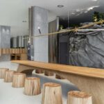 AKZ Architectura2