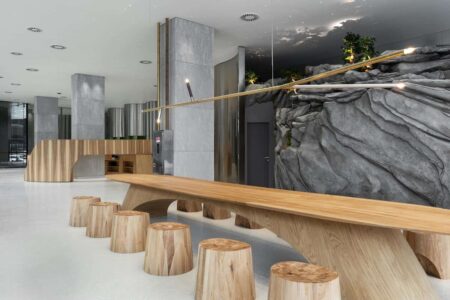 AKZ Architectura2