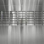 UNIT City, AKZ Architectura, vestíbulo empresarial, Ucrania | akz architectura28