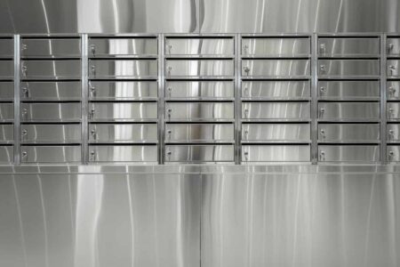 UNIT City, AKZ Architectura, vestíbulo empresarial, Ucrania | akz architectura28