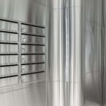 UNIT City, AKZ Architectura, vestíbulo empresarial, Ucrania | akz architectura29