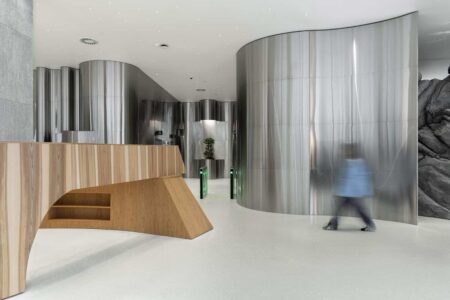 AKZ Architectura3