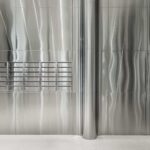 UNIT City, AKZ Architectura, vestíbulo empresarial, Ucrania | akz architectura30