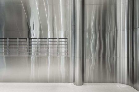 UNIT City, AKZ Architectura, vestíbulo empresarial, Ucrania | akz architectura30