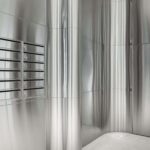 UNIT City, AKZ Architectura, vestíbulo empresarial, Ucrania | akz architectura31