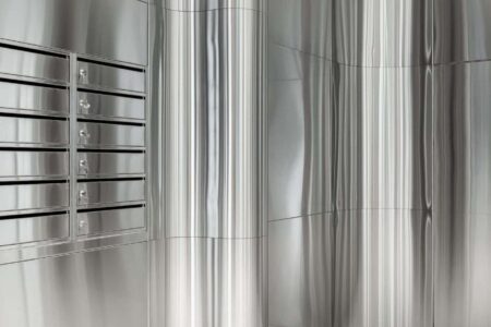 UNIT City, AKZ Architectura, vestíbulo empresarial, Ucrania | akz architectura31