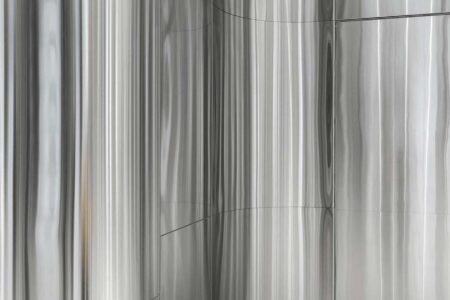 UNIT City, AKZ Architectura, vestíbulo empresarial, Ucrania | akz architectura32