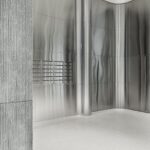 UNIT City, AKZ Architectura, vestíbulo empresarial, Ucrania | akz architectura33