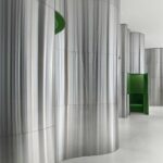 UNIT City, AKZ Architectura, vestíbulo empresarial, Ucrania | akz architectura37
