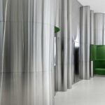 UNIT City, AKZ Architectura, vestíbulo empresarial, Ucrania | akz architectura38