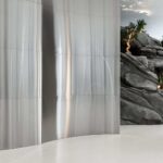 AKZ Architectura4