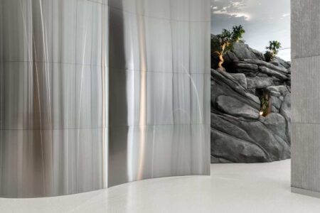 AKZ Architectura4