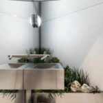 UNIT City, AKZ Architectura, vestíbulo empresarial, Ucrania | akz architectura42