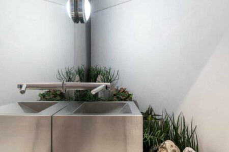 UNIT City, AKZ Architectura, vestíbulo empresarial, Ucrania | akz architectura42
