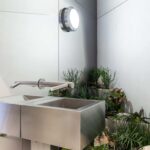 UNIT City, AKZ Architectura, vestíbulo empresarial, Ucrania | akz architectura43
