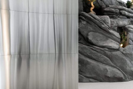 AKZ Architectura5
