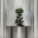 UNIT City, AKZ Architectura, vestíbulo empresarial, Ucrania | akz architectura50