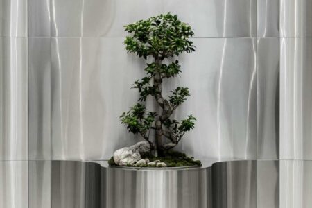 UNIT City, AKZ Architectura, vestíbulo empresarial, Ucrania | akz architectura50