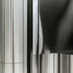 UNIT City, AKZ Architectura, vestíbulo empresarial, Ucrania | akz architectura51