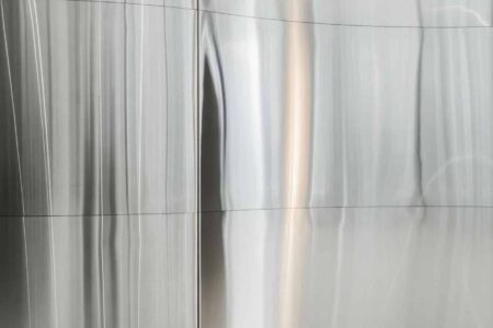 AKZ Architectura6