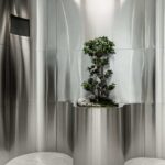 AKZ Architectura7