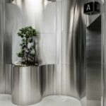 AKZ Architectura8