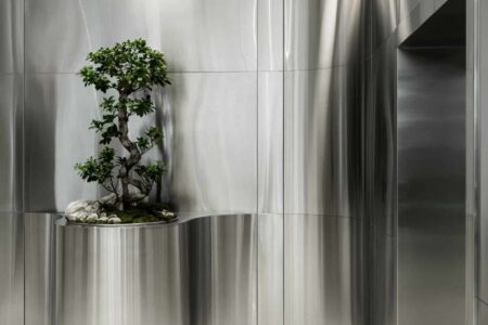 AKZ Architectura8
