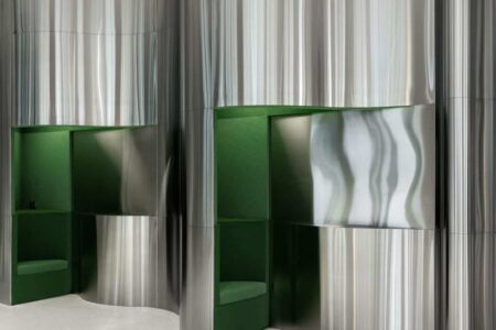AKZ Architectura9
