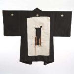 cultura japonesa. Japan Desu. Matadero Madrid. Kimono | alberto banuelos