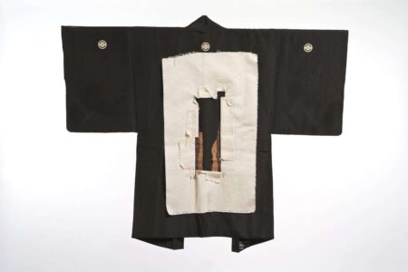 cultura japonesa. Japan Desu. Matadero Madrid. Kimono | alberto banuelos