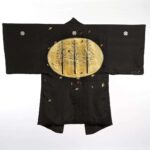 cultura japonesa. Japan Desu. Matadero Madrid. Kimono | alfonso albacete 1