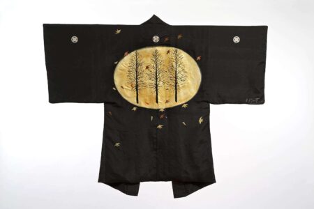 cultura japonesa. Japan Desu. Matadero Madrid. Kimono | alfonso albacete 1