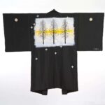 cultura japonesa. Japan Desu. Matadero Madrid. Kimono | alfonso albacete 3