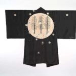 cultura japonesa. Japan Desu. Matadero Madrid. Kimono | alfonso albacete 4