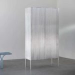 Alltubes Cabinet. Muller van Severen | alltubes_cabinet_8