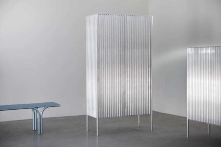 Alltubes Cabinet. Muller van Severen | alltubes_cabinet_8