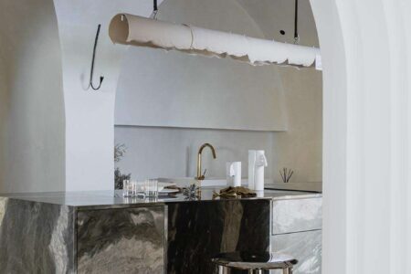 ALMA. Sixty Pro. Marbella Design Fair 2022 | alma sixty pro1