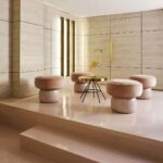 Espacio Olivar 8. Welcome Design. ALVIC | alvic welcomedesign 001
