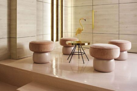 Espacio Olivar 8. Welcome Design. ALVIC | alvic welcomedesign 001