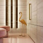 Espacio Olivar 8. Welcome Design. ALVIC | alvic welcomedesign 002