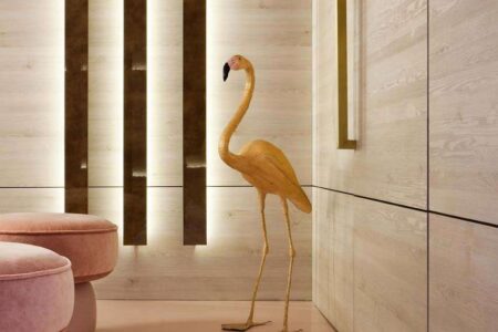 Espacio Olivar 8. Welcome Design. ALVIC | alvic welcomedesign 002