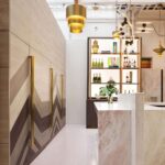 Espacio Olivar 8. Welcome Design. ALVIC | alvic welcomedesign 003