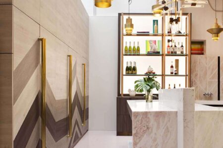 Espacio Olivar 8. Welcome Design. ALVIC | alvic welcomedesign 003