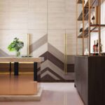 Espacio Olivar 8. Welcome Design. ALVIC | alvic welcomedesign 004