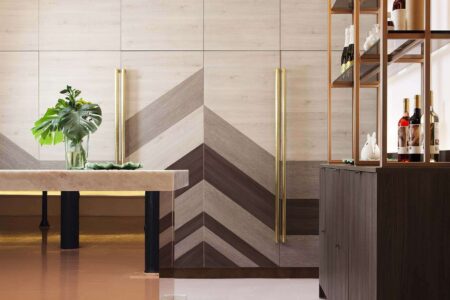 Espacio Olivar 8. Welcome Design. ALVIC | alvic welcomedesign 004