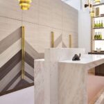 Espacio Olivar 8. Welcome Design. ALVIC | alvic welcomedesign 005