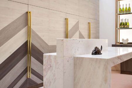 Espacio Olivar 8. Welcome Design. ALVIC | alvic welcomedesign 005