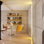 Espacio Olivar 8. Welcome Design. ALVIC | alvic welcomedesign 006