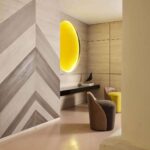 Espacio Olivar 8. Welcome Design. ALVIC | alvic welcomedesign 007