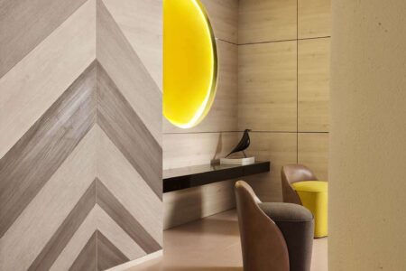Espacio Olivar 8. Welcome Design. ALVIC | alvic welcomedesign 007